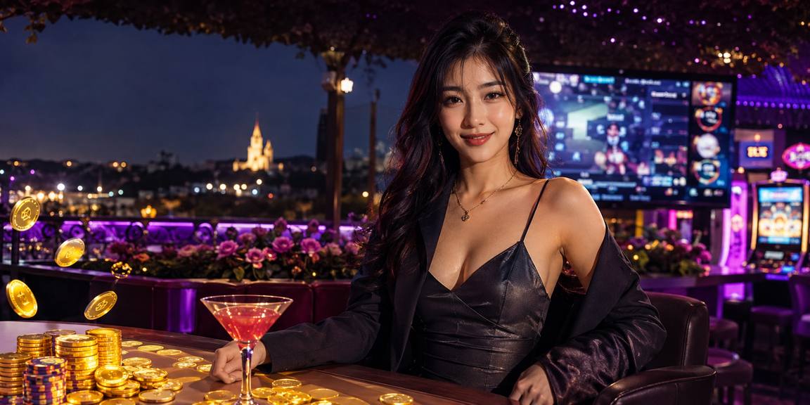 a333 Hướng Dẫn Đăng Nhập