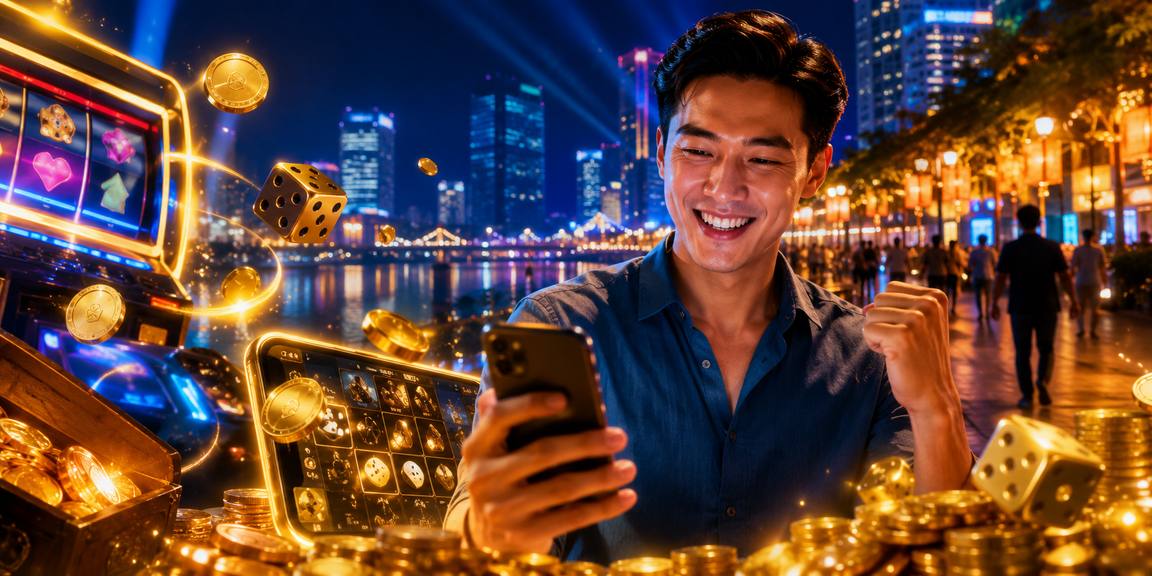 a333 Bàn live dealer, slot và kèo bóng đá — tất cả trong một sảnh